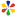 Ajouter sur Bookmarks.fr Bookmarks.fr