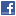Partager sur Facebook ! Facebook