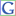 Marquer avec iGoogle ! Google