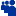 Partager sur Myspace ! Myspace