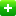Partager sur Netvibes ! Netvibes