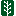 Seed Newsvine! Newsvine