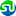 Stumble this! Stumble