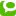 Ajouter à Technorati ! Technorati