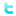 Twitter cette anecdote ! Twitter