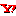 Yahoo myWeb