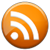 Suivez les anecdotes avec le fil RSS ! RSS