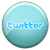 Suivez les anecdotes sur Twitter ! Twitter