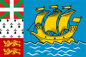 drapeau-saint-pierre-et-miquelon.jpg