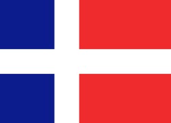 La Sarre : un État indépendant de 1947 à 1956