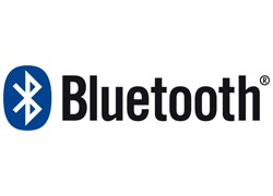 La technologie Bluetooth prend son nom du roi danois Harald Blåtand