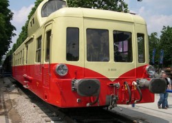 Il n’y a pas de gare en Ardèche !