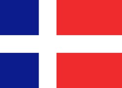 La Sarre : un État indépendant de 1947 à 1956