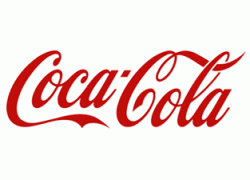 Une boisson française à l’origine du Coca-Cola