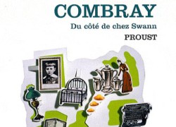 La ville d’Illiers-Combray nommée d’après l’œuvre de Proust