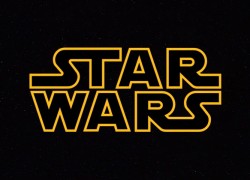 Star Wars doublé en langue navajo