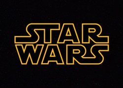 Star Wars doublé en langue navajo